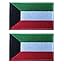 Kuwait