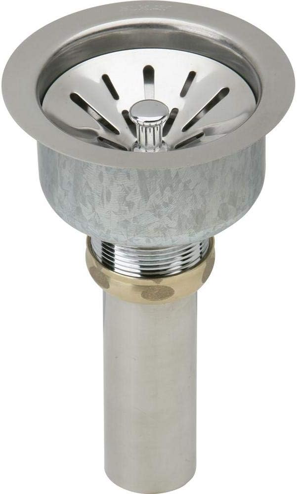 ELKAY LK99 Sink Equipment