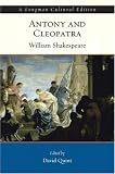 Antony and Cleopatra, A Longman Cultural Edition