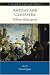 Antony and Cleopatra, A Longman Cultural Edition