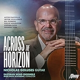 5. Stélé: II. Dervish