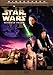 Star Wars Episode VI: Return of the Jedi (Limited Edition)