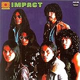 IMPACT