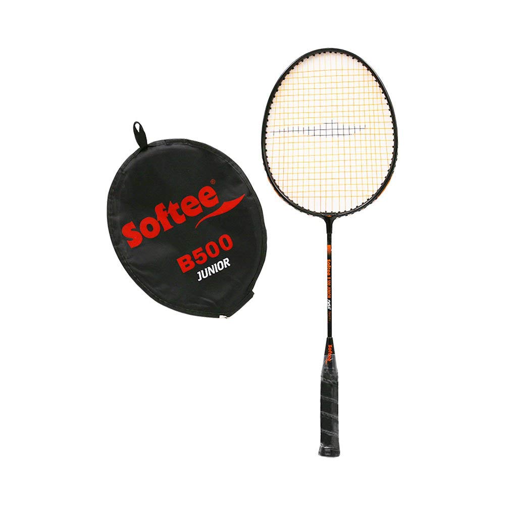 Raqueta Badminton Softee B500 Junior