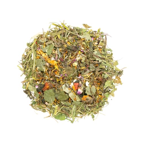JR Farm Feldkräuter 200g