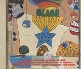 Class Reunion: Greatest Hits Of 1971