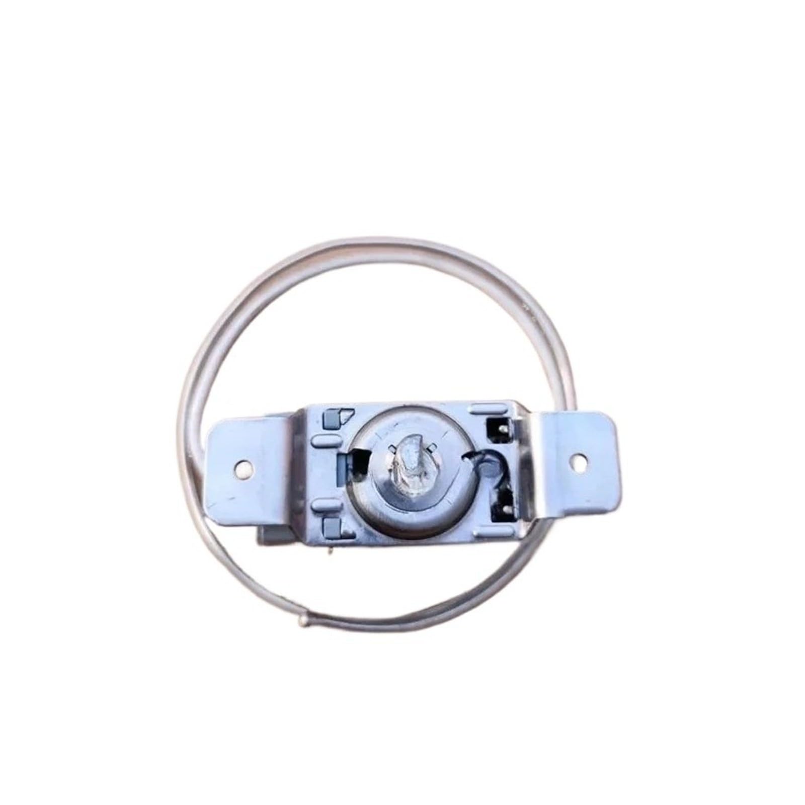 WDF26A-0A0BC-EX 1AB.2D.3B.4B WDF26A WDF26B Termostato con Sensor De Sonda De 2 Pines, Compatible con Meiling, Refrigerador