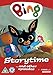 Produktbild Bing-Storytime [DVD-AUDIO]