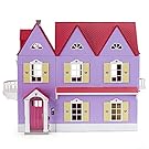 You & Me Happy Together Dollhouse