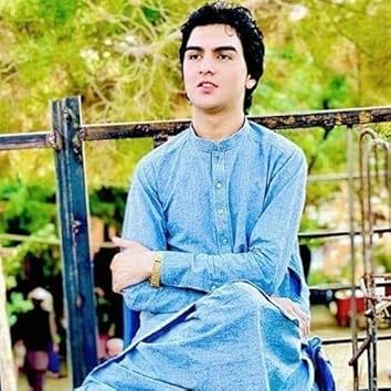 Tugilgan belgisi bolgan qizning porno surati Lena Headey porno