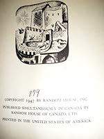 Cortez the conqueror B0006ARDZO Book Cover