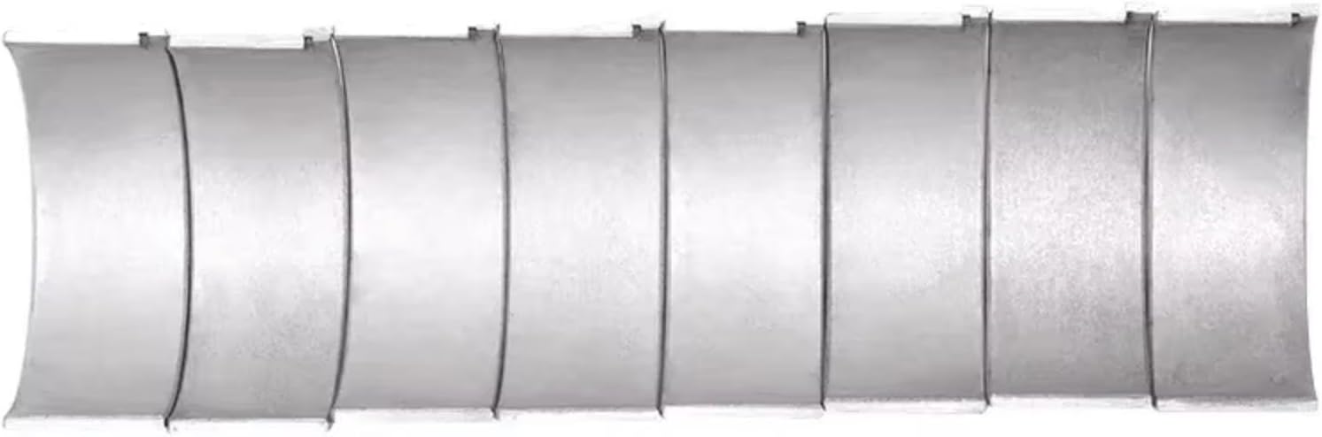 オートバイクランクシャフトメインベアリング Compatible With For ZX