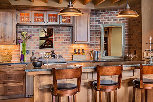 Targhe Cartello Targa in Metallo Decorazione della...