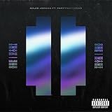  One I Want (feat. PARTYNEXTDOOR) [Explicit]