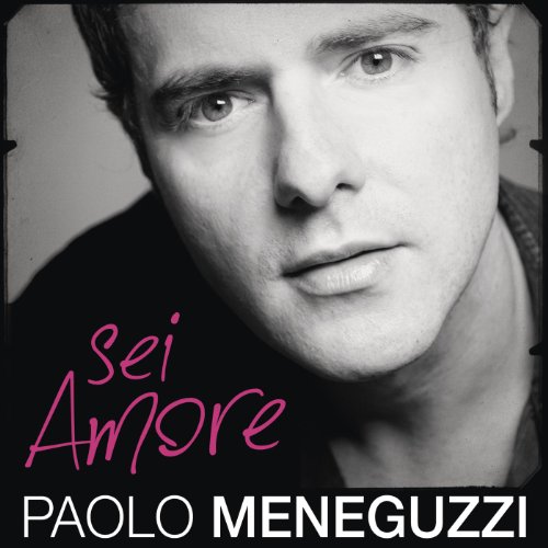  Sei Amore