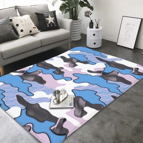 ʕ Jt[W J[ybg tltA}bg tl O~ [J[ OJ[ vC xbhTCh tA O~ イ 􂦂 I[V[Y z[ 150cm*100cm