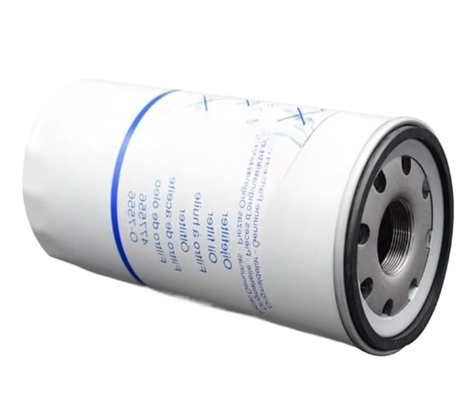Sjjbvpyx One Color 21170573 21707132 Oil Filter 477556-6 471392-1