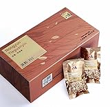 250g Nongyun300 Strong Aroma Bama Chinese Anxi Tie Guan Yin Iron Goddess Oolong Tea