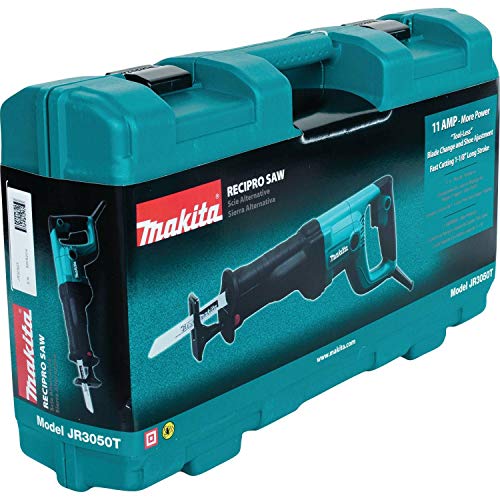 MAKITA SERRA SABRE 28MM 1010W 220V M4501B