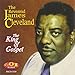 King of Gospel
