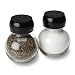 Olde Thompson Orbit Salt & Pepper Shakers