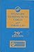 CRC Standard Mathematical Tables and Formulae, 29th Edition (Discrete Mathematics and Its Applications)