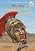Who Was Alexander the Great? (Who Was?)