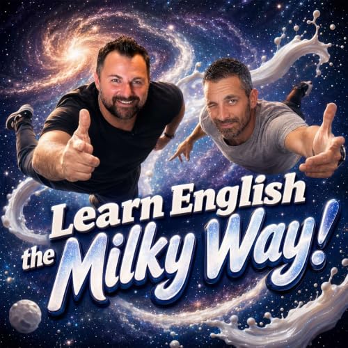 EP1. MILKY WAY - SWIMMING