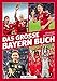 Produktbild Das große Bayern-Buch
