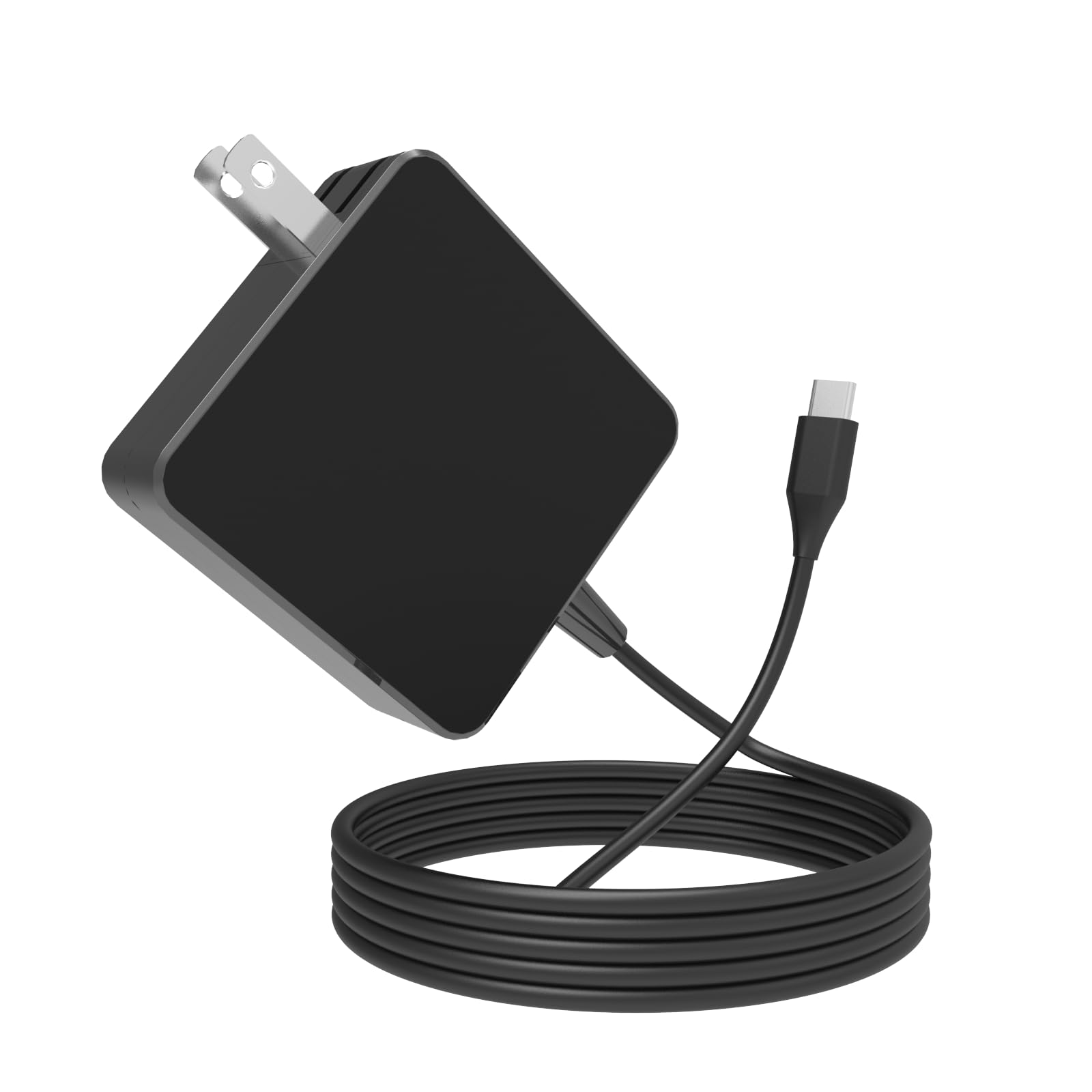 Amazon.co.jp: 【65W Type-C ACアダプター】タイプC Dynabook PD