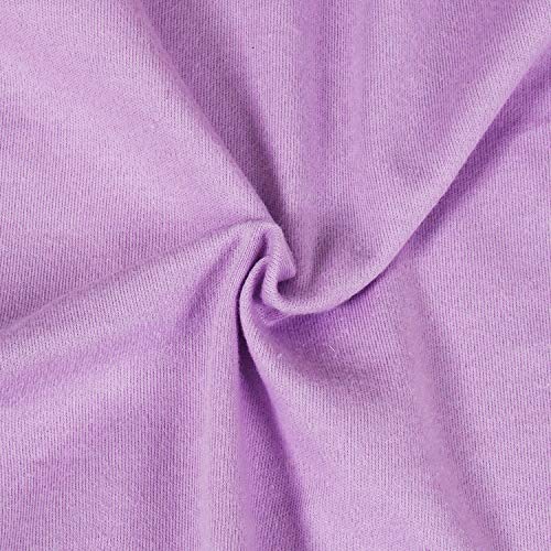 Bloomstar Sleep Swaddle Sack Baby Sleeping Sack Long Sleeve 18-24M Essential Infant Sleeping Bag Cotton Kids Wearable Blanket Baby Sleep Sacks Wrap 18-36 Months Months Toddler Tog 1.0 #TOP4