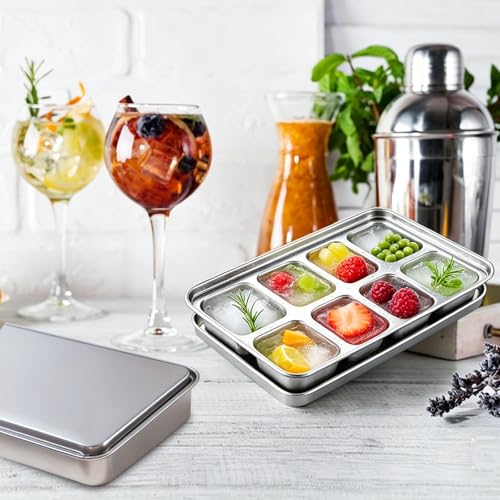 Vignette produit