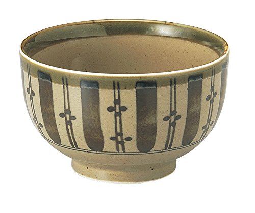 Oribe Tokusa AMK-3011035 Rice Cooker