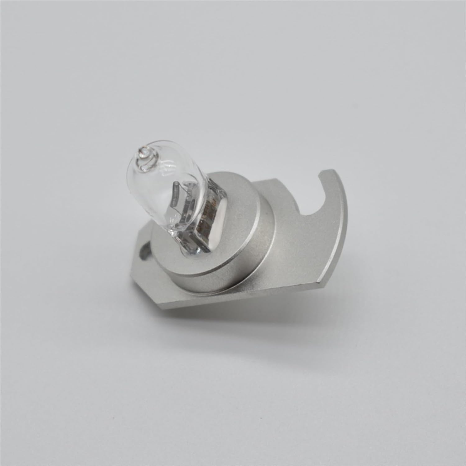 12V20W BS120 G4 Quartz Halogen Bulb, Biochemical Analyzer BS-180 lamp(6 Piece)