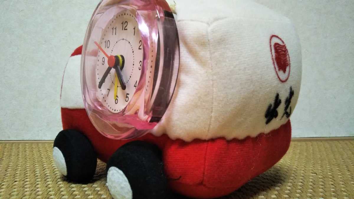 ぬいぐるみ lumiere ぬいぐるみ Crawling dog | はちみせ （83）