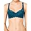 Blue (Blue Coral 6169)