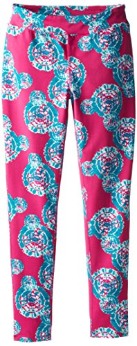 Gracie Girls Phoebe Legging