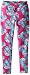 Soybu Girl's Phoebe Legging Pants