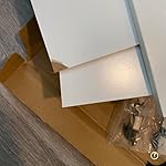 Review Image by Israel RichDad