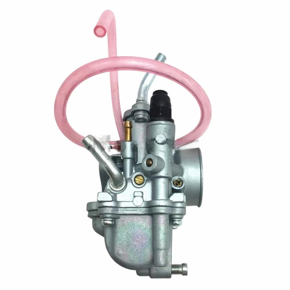 Componenti Per Yamaha TTR90 2000-2003 Per TTR90E 2003-2005 Carburatore