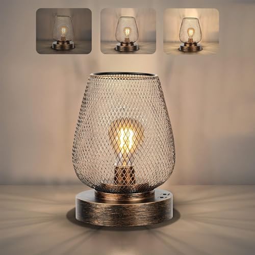 Softsway OTL-P2 Pack Of 1 Battery Powered Outdoor Lamp - Outdoor Table Lamp cover