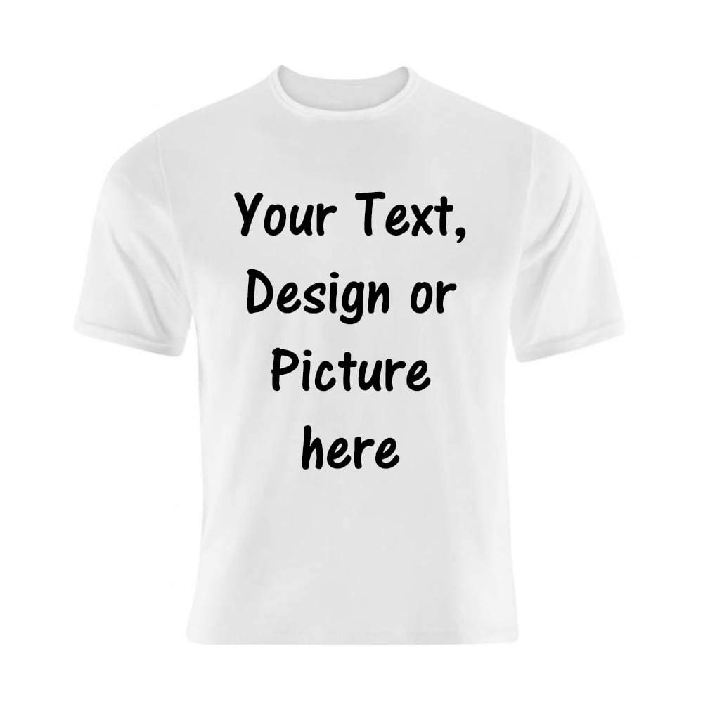 Tee Mafia Unisex Justin Bieber T-Shirts |Singer T-Shirts| Music T-Shirt| Rock Band t-Shirt|White