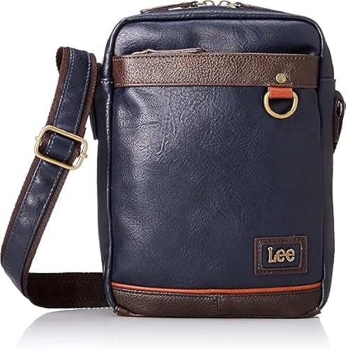 Lee ���[ �{�f�B�o�b�O�E�����V�����_�[�E�V�����_�[�o�b�O �uinfinity�U�v�V���[�Y �A���e�B�[�N���U�[������ 320-3157