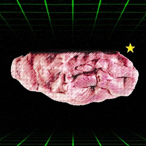 『Share & Starfriends & Tell with Mina Kimes and Katie Nolan』のカバーアート