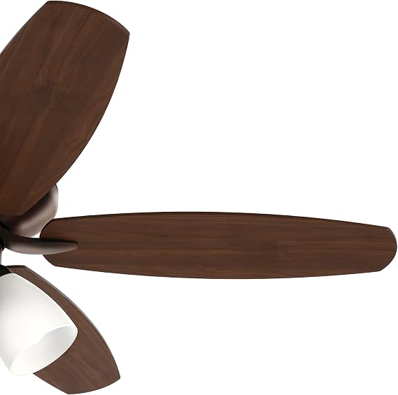 52 Inch Renew Premier Fan LED