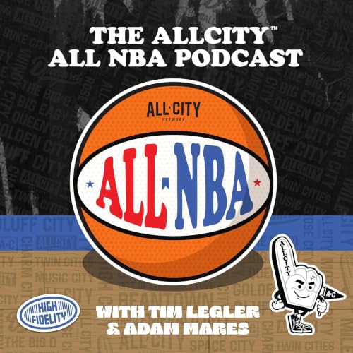 Most INTERESTING Teams Heading Into the Offseason: Celtics, Pacers + More | ALL NBA PODCAST