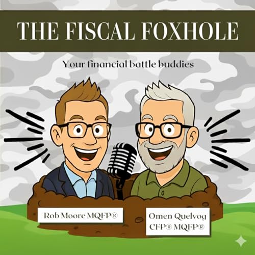 Money, Marriage, and Meaningful Conversations