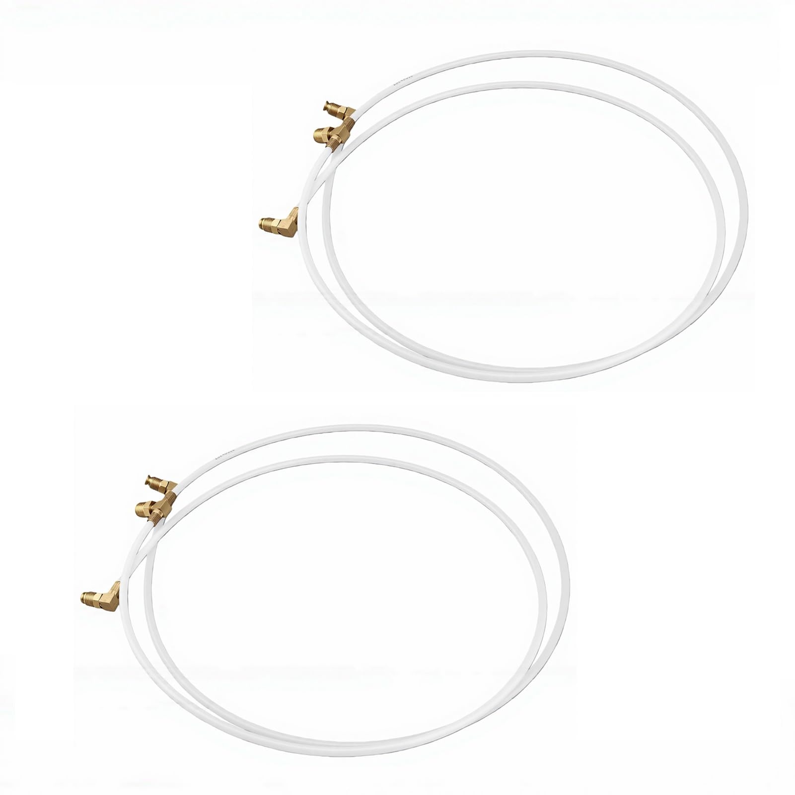 Convertible Top Hydraulic Hoses für 1996 Bis 2005 Convertible