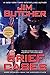 Brief Cases (Dresden Files)