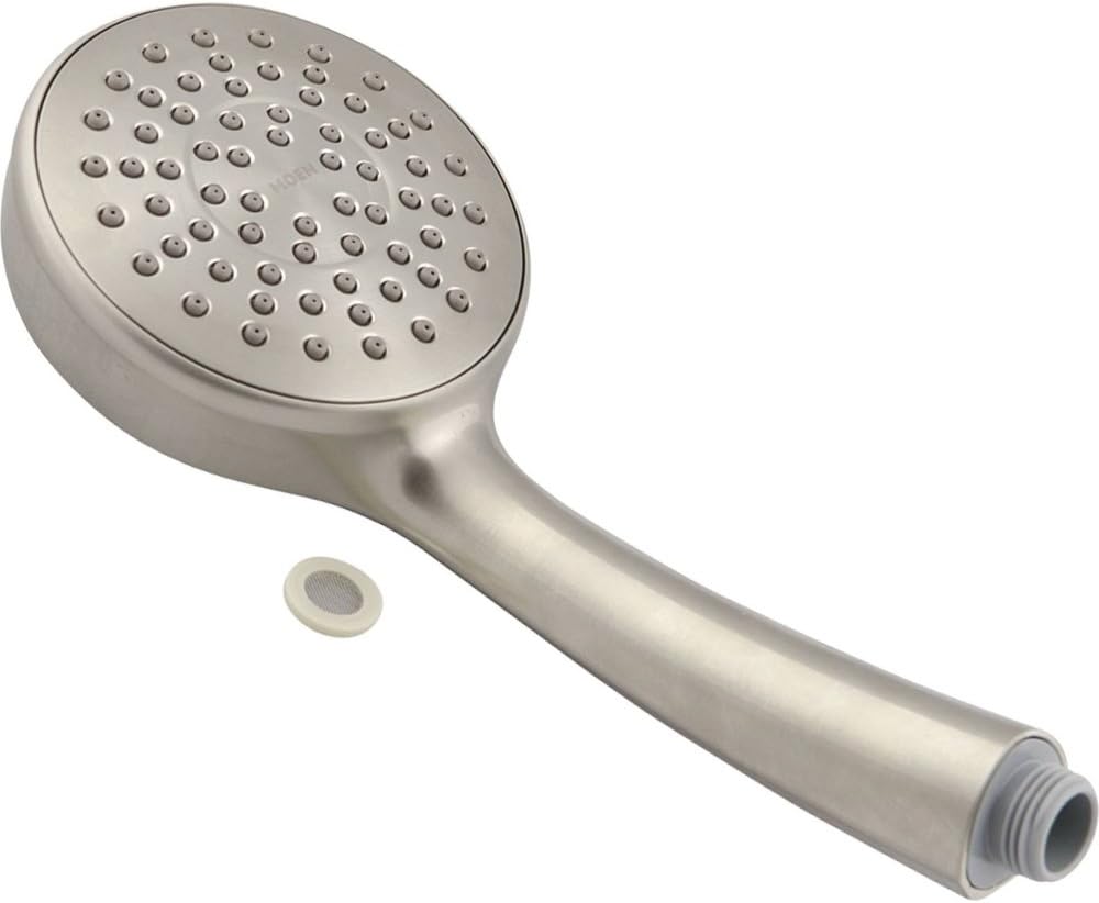 Moen CL155747 Accessory HANDSHOWER